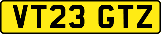 VT23GTZ