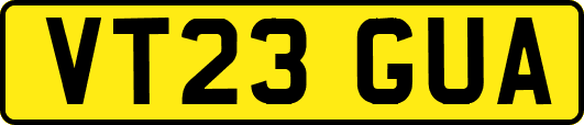 VT23GUA