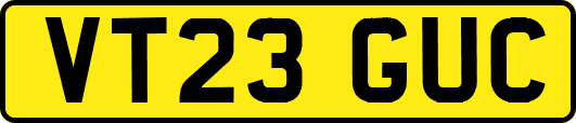 VT23GUC