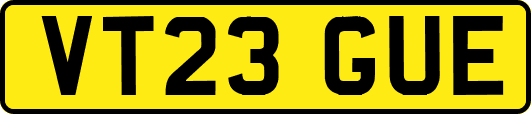 VT23GUE