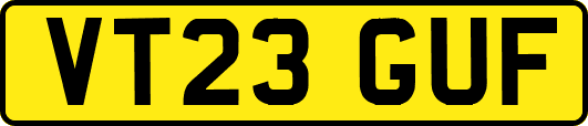 VT23GUF