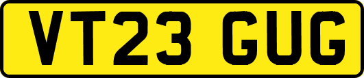 VT23GUG