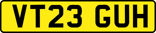 VT23GUH