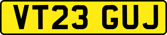 VT23GUJ