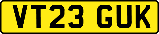 VT23GUK
