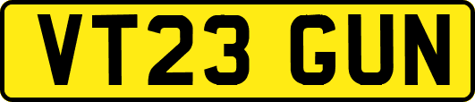 VT23GUN