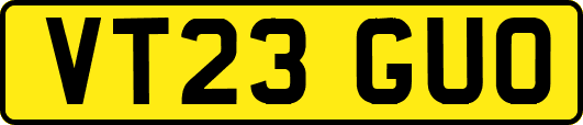 VT23GUO
