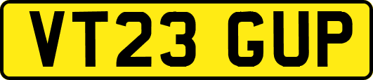 VT23GUP