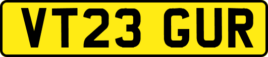 VT23GUR