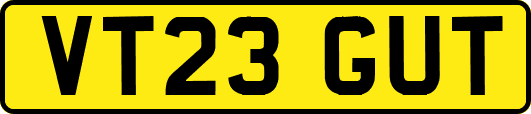 VT23GUT