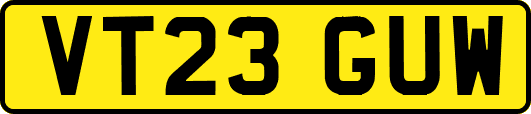 VT23GUW