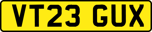 VT23GUX