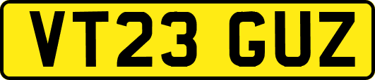 VT23GUZ
