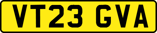 VT23GVA