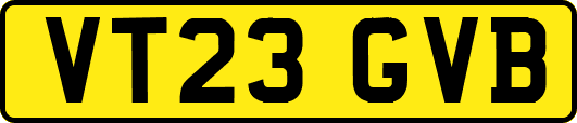 VT23GVB