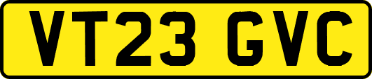 VT23GVC