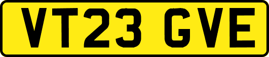 VT23GVE
