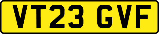 VT23GVF