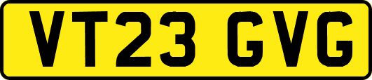 VT23GVG