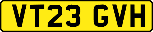 VT23GVH