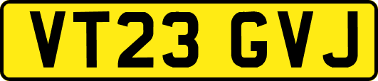 VT23GVJ