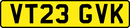 VT23GVK