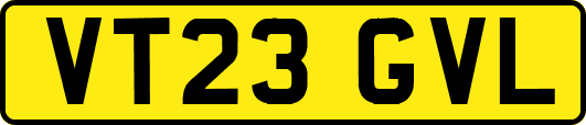 VT23GVL