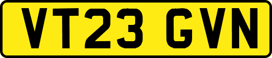 VT23GVN