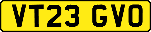 VT23GVO