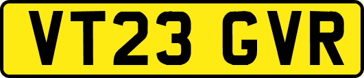 VT23GVR
