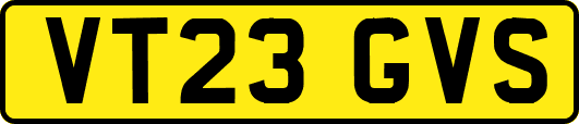 VT23GVS