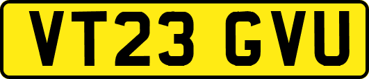 VT23GVU