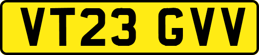 VT23GVV