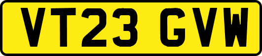 VT23GVW