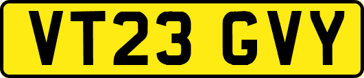 VT23GVY