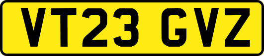 VT23GVZ