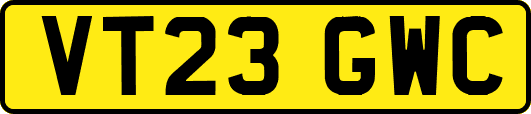 VT23GWC