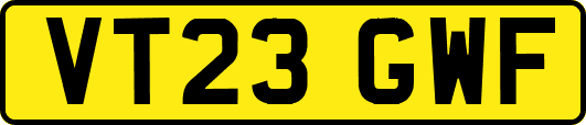 VT23GWF