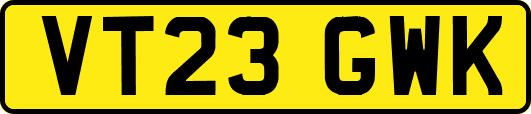 VT23GWK
