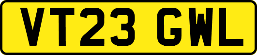 VT23GWL