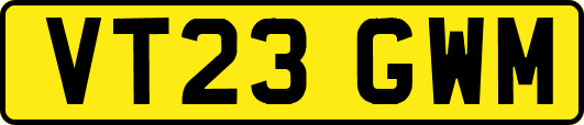 VT23GWM