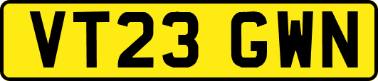 VT23GWN
