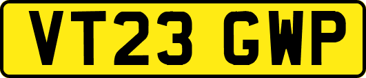 VT23GWP