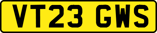 VT23GWS