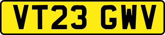 VT23GWV