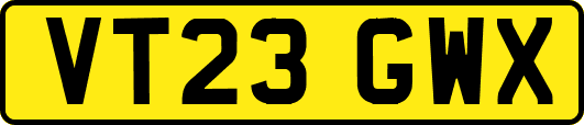 VT23GWX