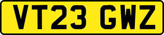 VT23GWZ