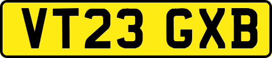 VT23GXB