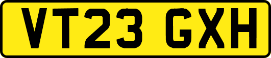 VT23GXH