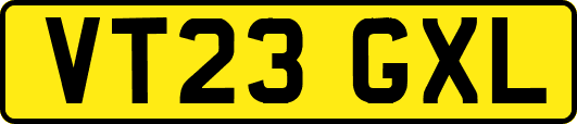 VT23GXL
